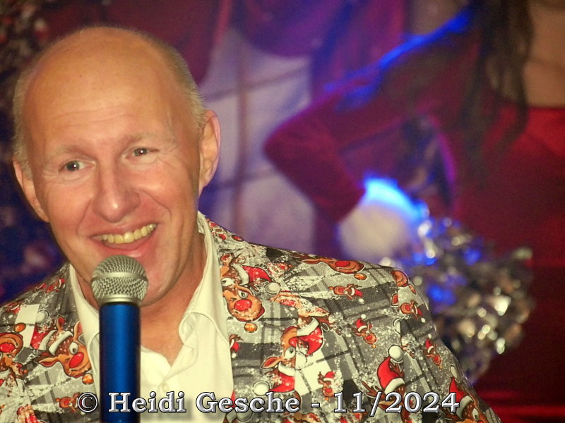 P1160441.JPG